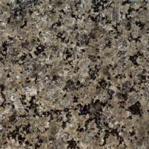 Chocolate Granite