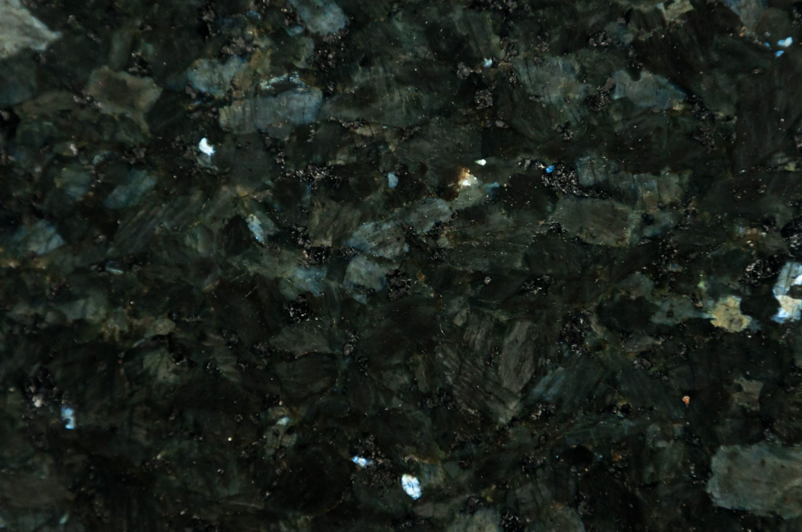 https://www.rockstone.biz/wp-content/uploads/2019/02/Dark-Granite-Green3-scaled.jpg