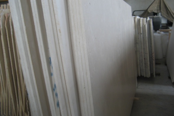Eslamabbad Limestone3