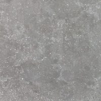 Gray Ash Limestone