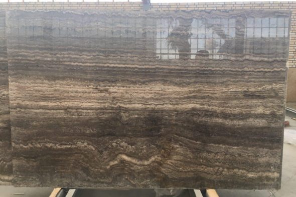 Dark-Silver-Travertine