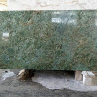 Green-Marble-Slab