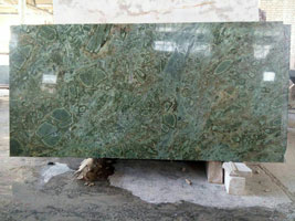 Green-Marble-Slab