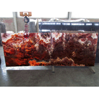 Red-Onyx