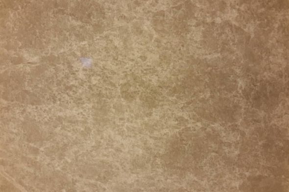 very-light-brown-marble