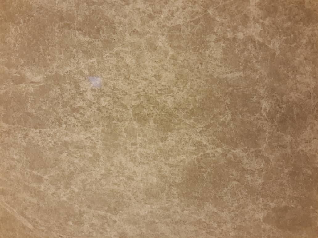 very-light-brown-marble