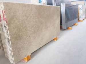 very-light-brown-marble
