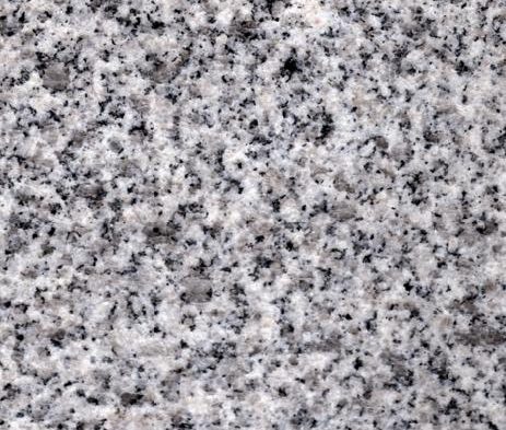 Grey Granite Mashhad