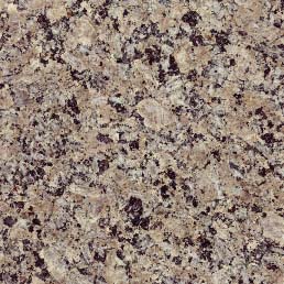 pink-zanjan-granite