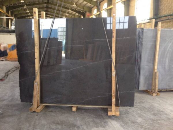 types of pietra grey marble , tiles slab and quarry