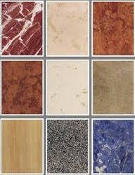 Iranian marble Stone supplier