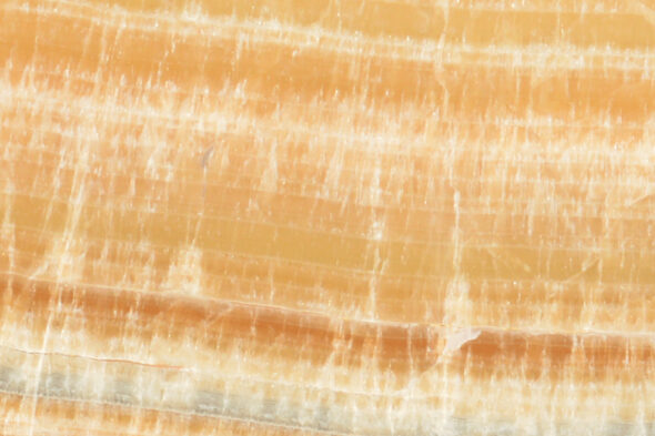 All you need to know about honey onyx stone